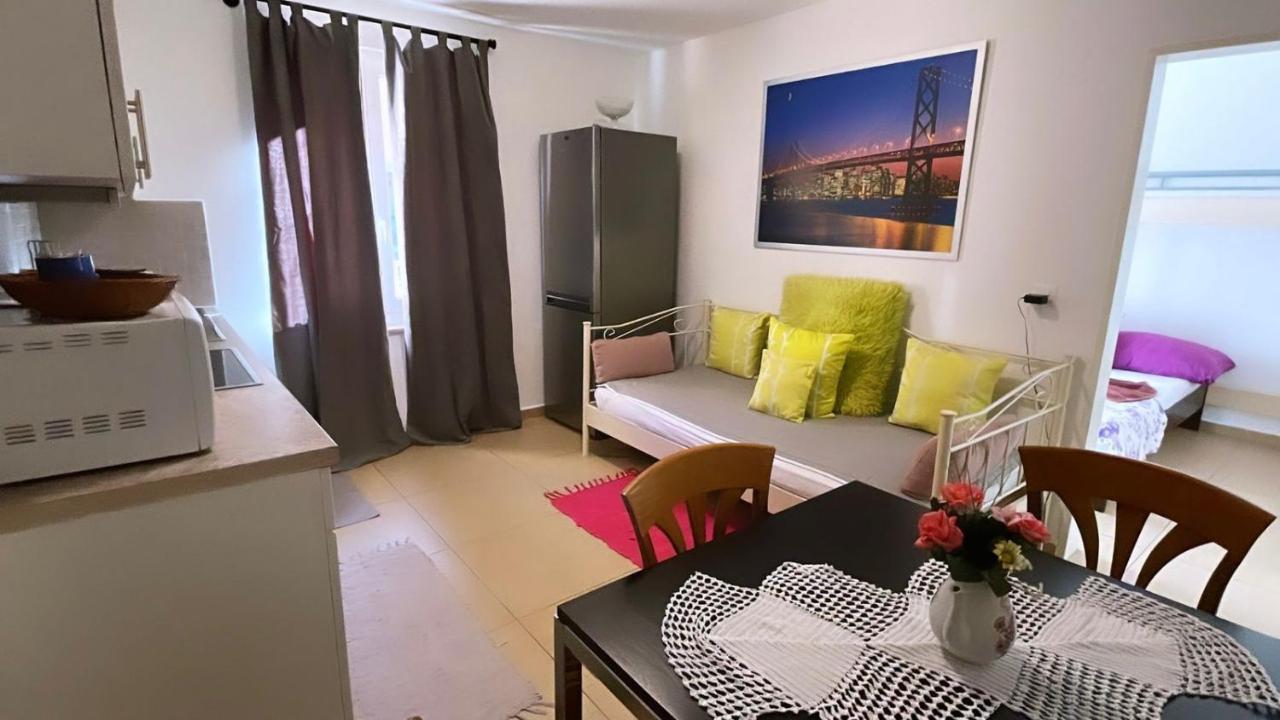 Grandhouse Aarau Διαμέρισμα Εξωτερικό φωτογραφία