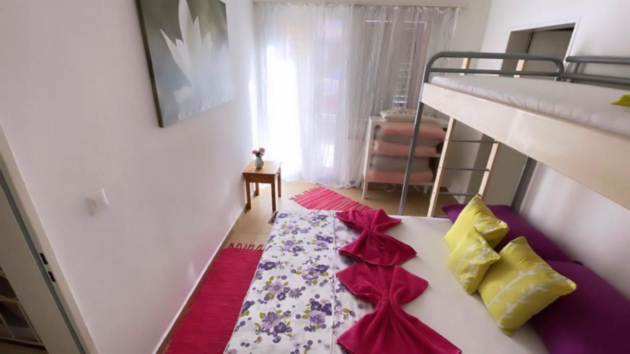 Grandhouse Aarau Διαμέρισμα Εξωτερικό φωτογραφία