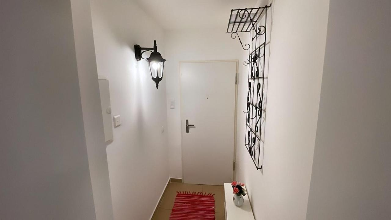Grandhouse Aarau Διαμέρισμα Εξωτερικό φωτογραφία