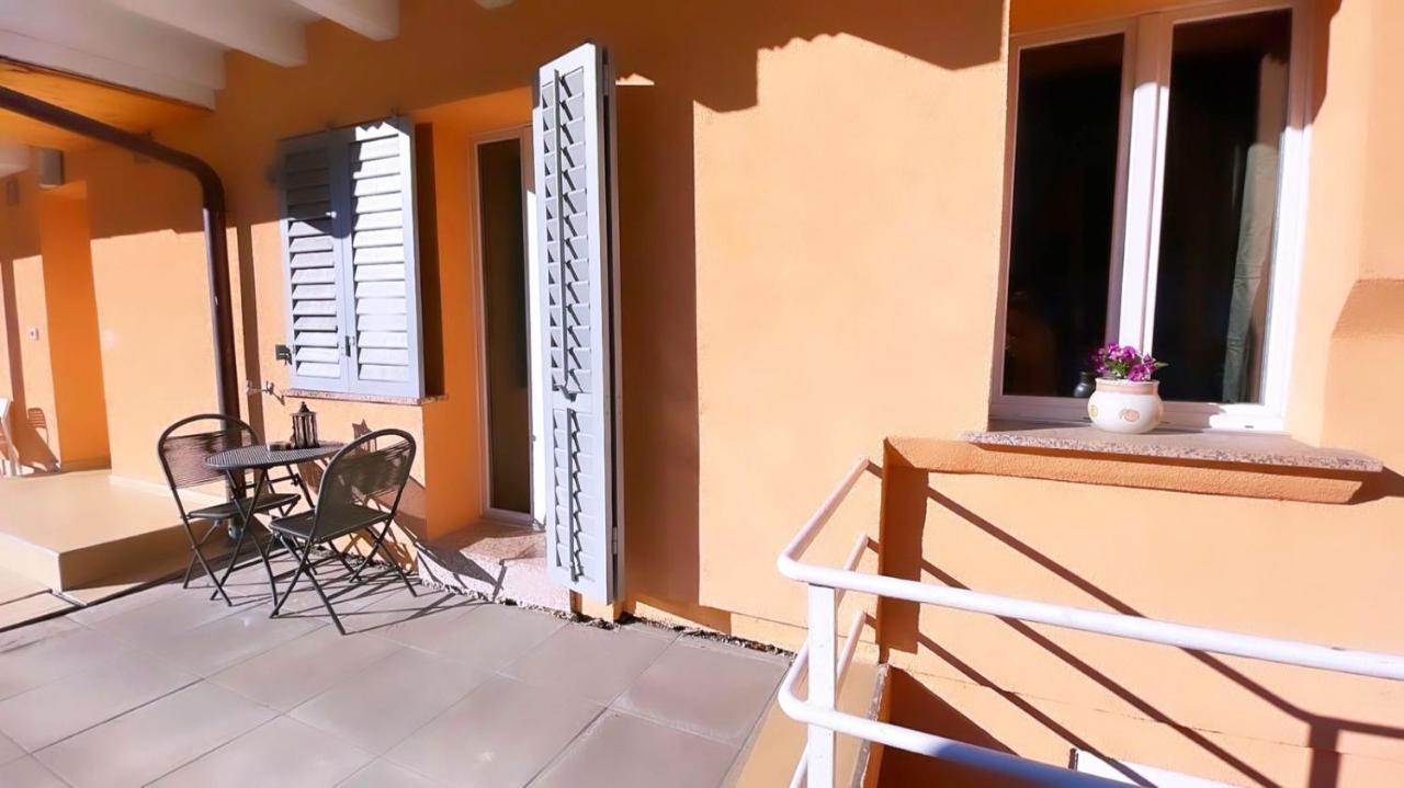 Grandhouse Aarau Διαμέρισμα Εξωτερικό φωτογραφία